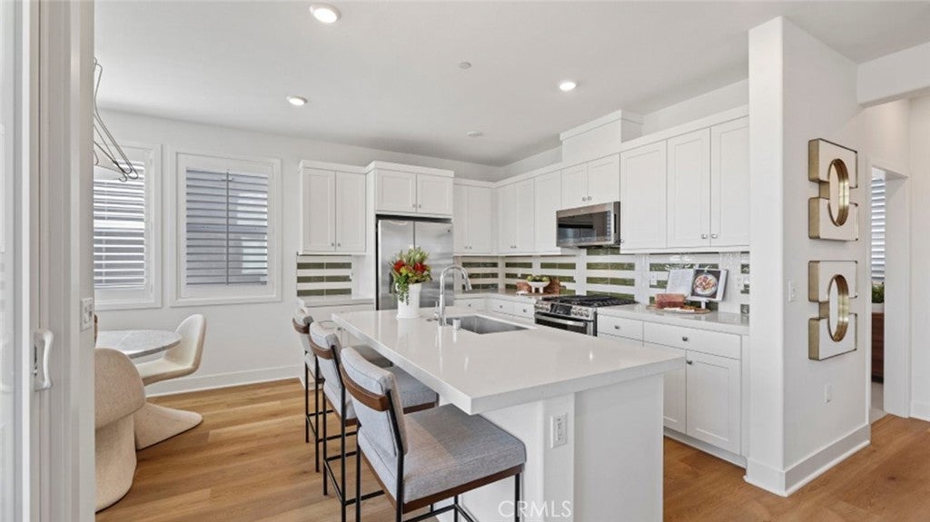 Photo of Listing #OC25026804