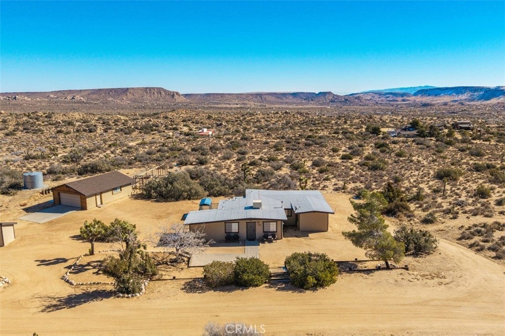 Photo of Listing #JT25024165