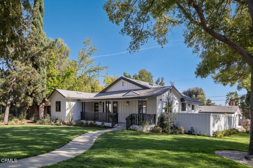 Photo of Listing #P1-20734