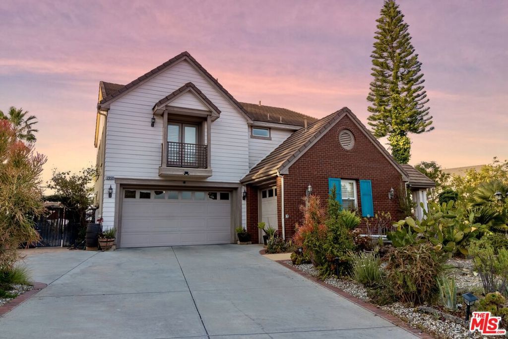 Photo of Listing #25493519