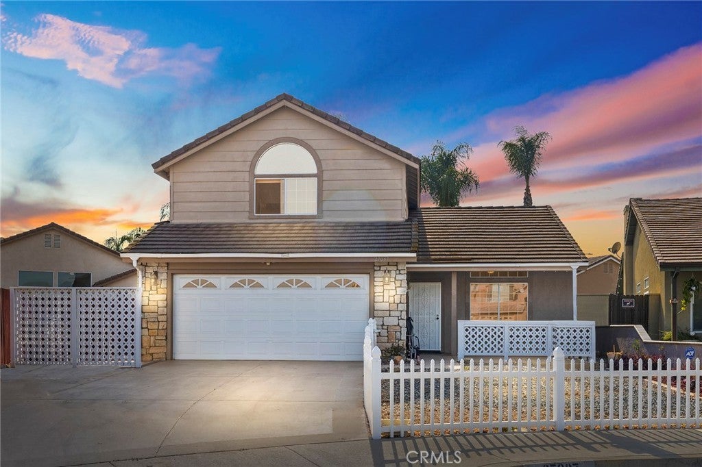 Photo of Listing #SW25024276