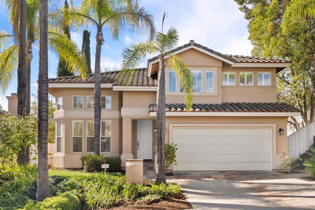 Photo of Listing #250018199SD