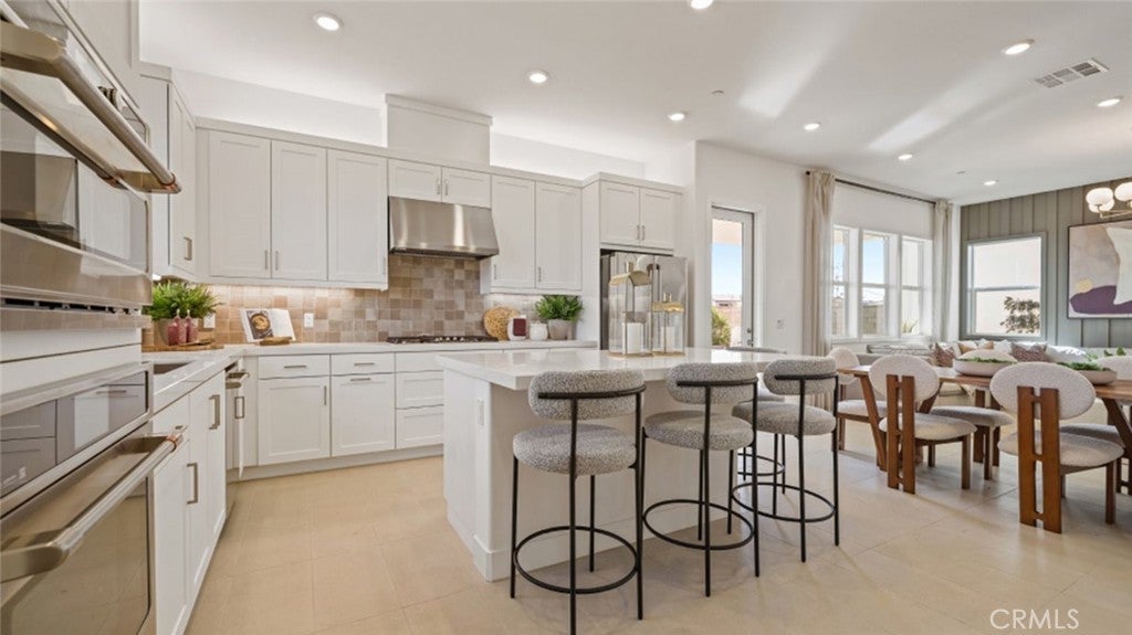 Photo of Listing #OC25026826