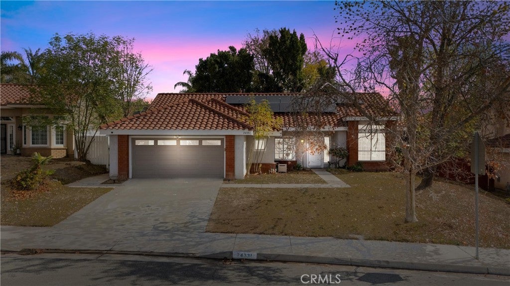 Photo of Listing #SW25025635