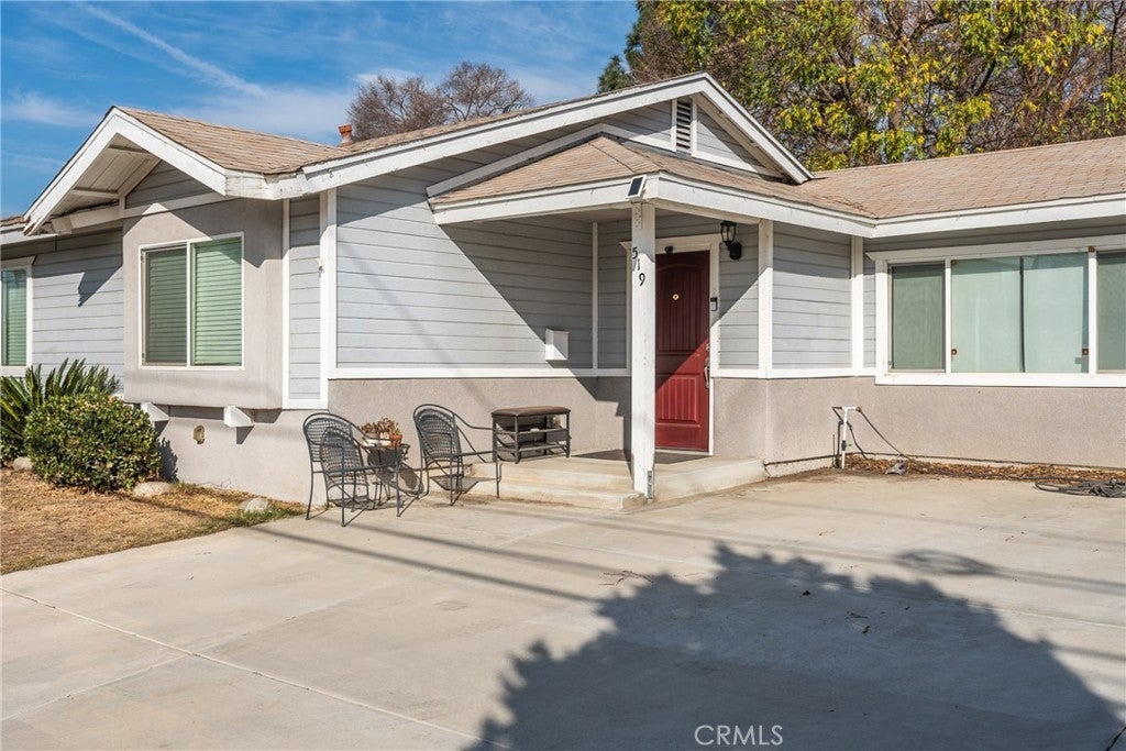 Photo of Listing #PF25025828