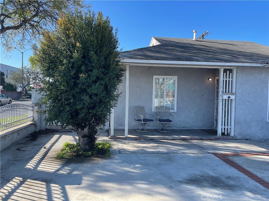 Photo of Listing #MB25026866