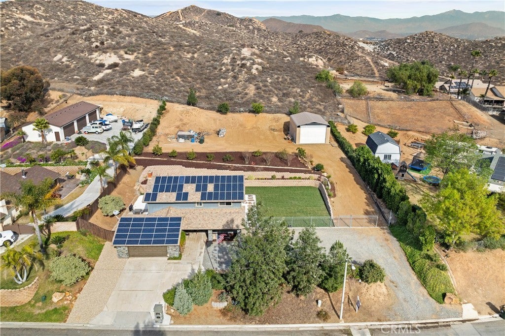 Photo of Listing #CV25026874