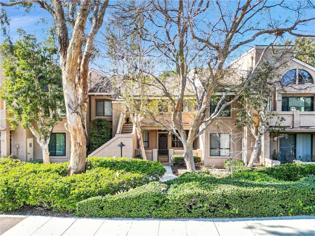 Photo of Listing #PW25026258