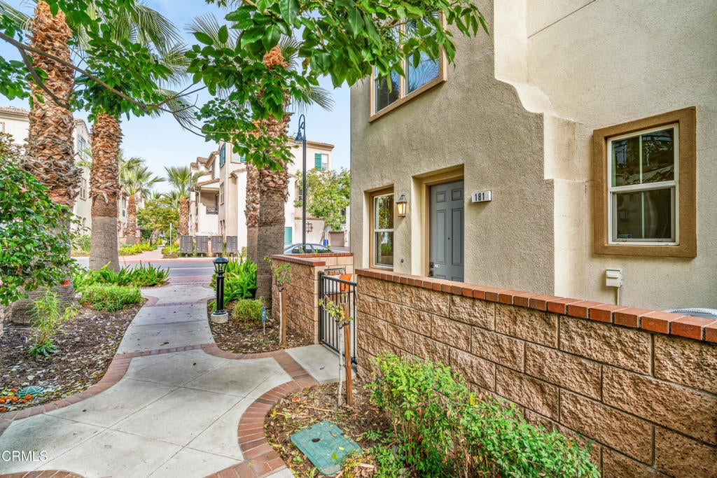 Photo of Listing #P1-20737