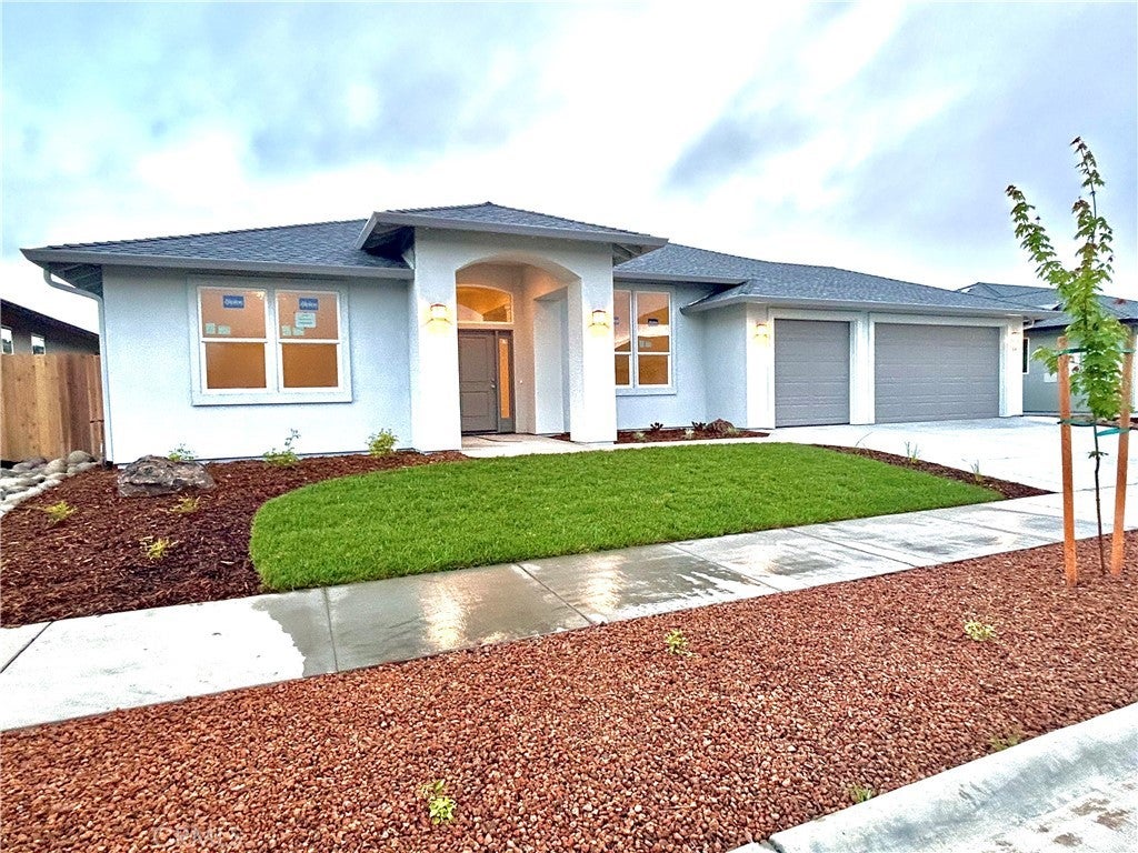 Photo of Listing #SN25025495