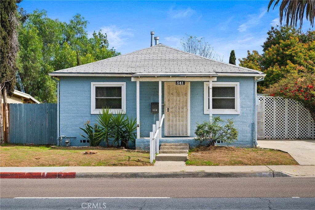 Photo of Listing #OC25026861