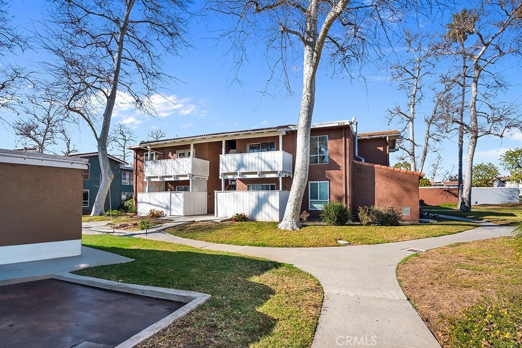 Photo of Listing #SR25026614