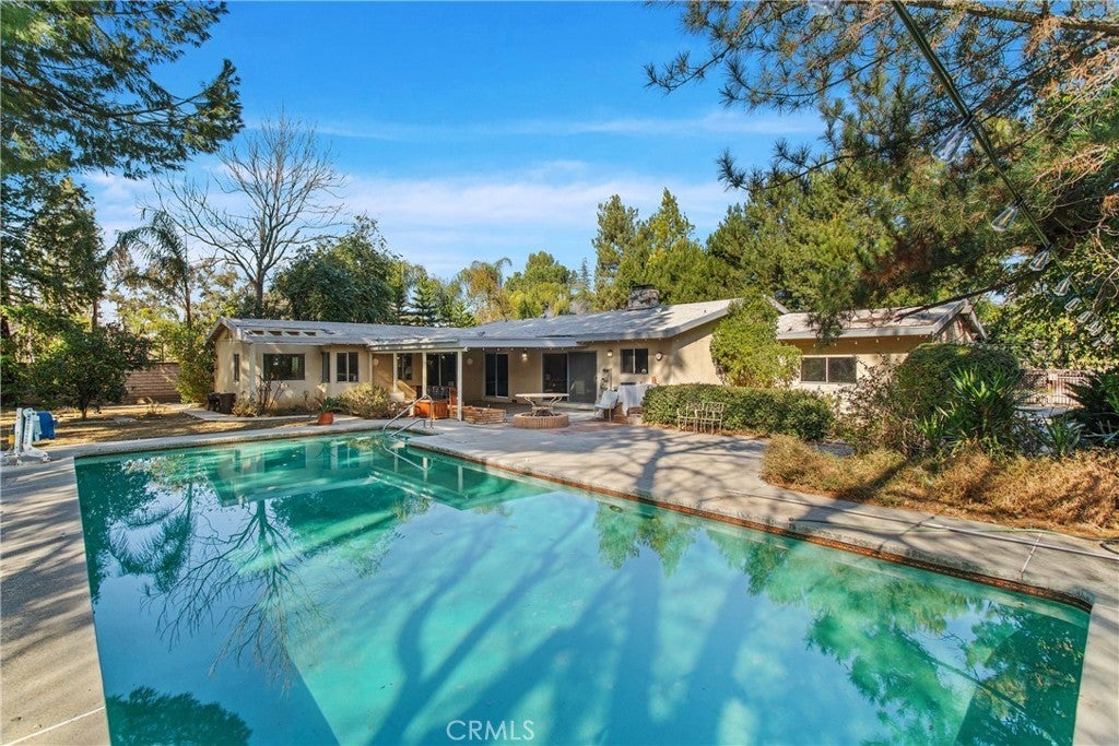 Photo of Listing #SR25026721