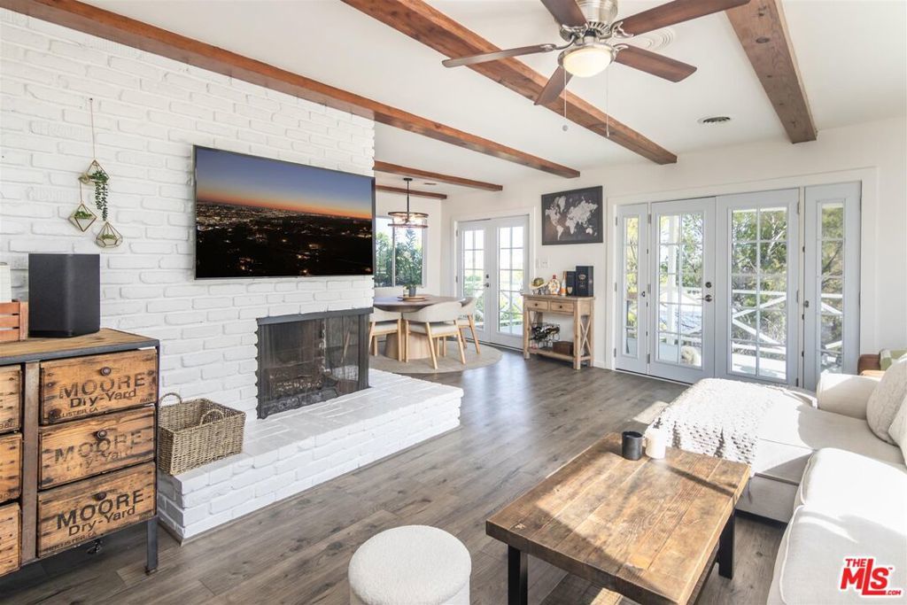 Photo of Listing #25494543