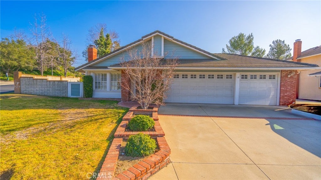 Photo of Listing #AR25027022