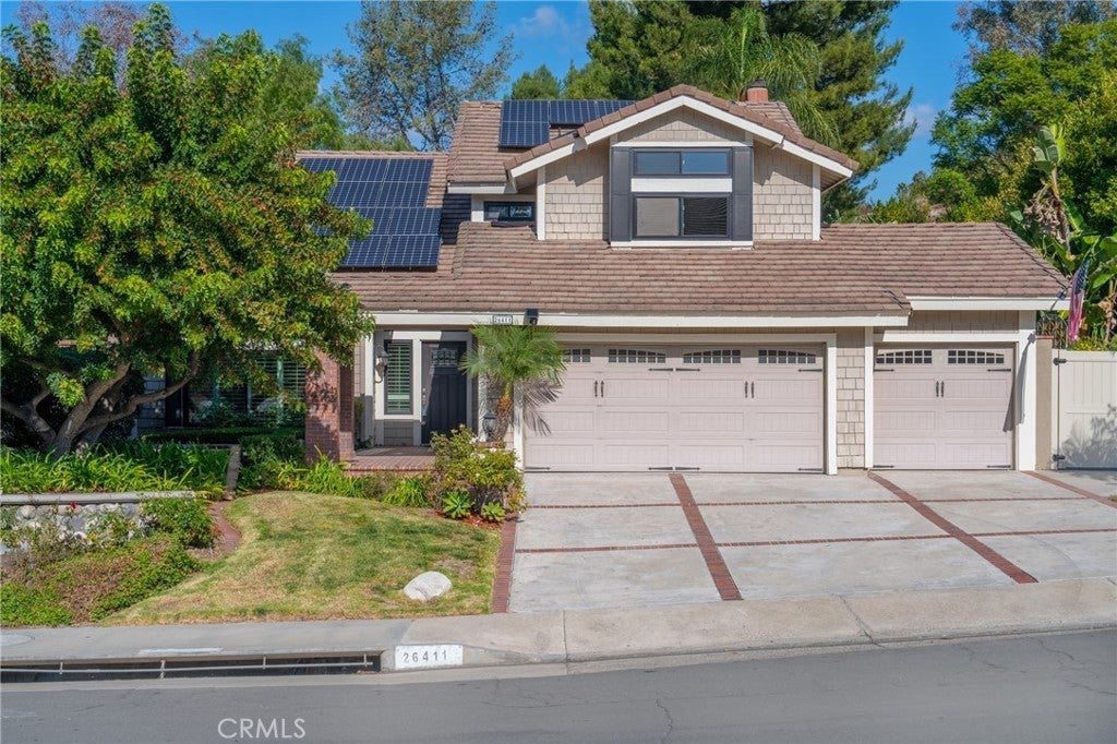 Photo of Listing #OC25027033