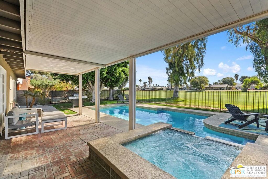 Photo of Listing #25494673PS