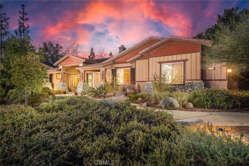 Photo of Listing #CV25026550