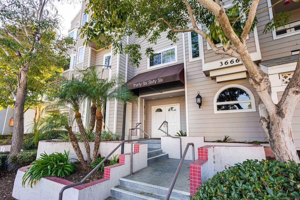 Photo of Listing #250018228SD