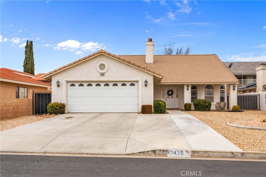 Photo of Listing #HD25025794