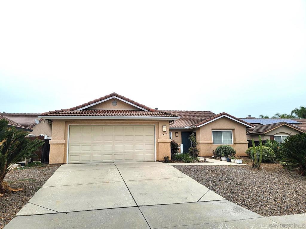 Photo of Listing #250018233SD