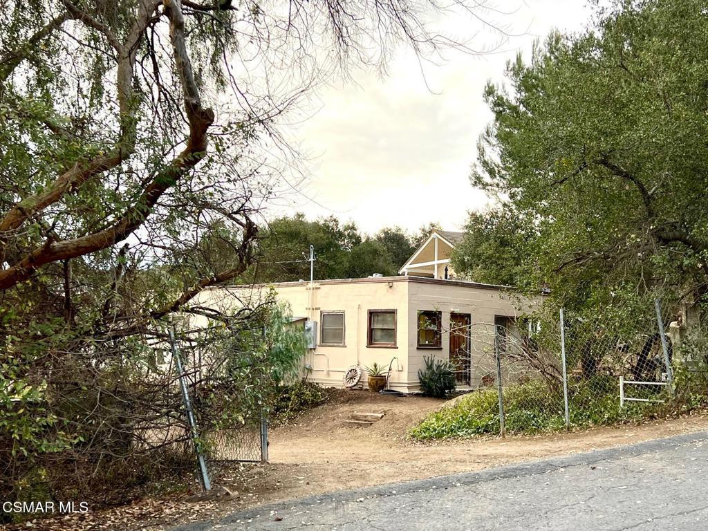 Photo of Listing #225000607