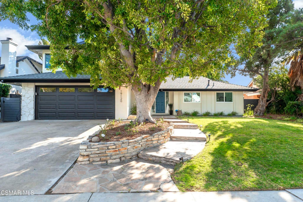 Photo of Listing #225000606