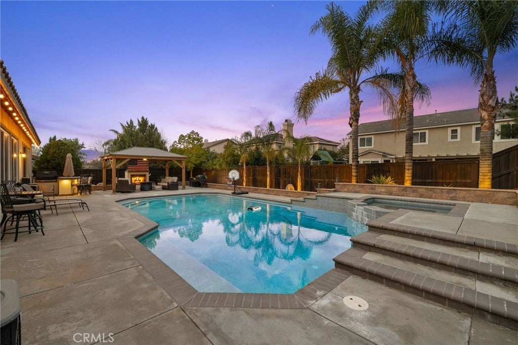 Photo of Listing #IG25022207