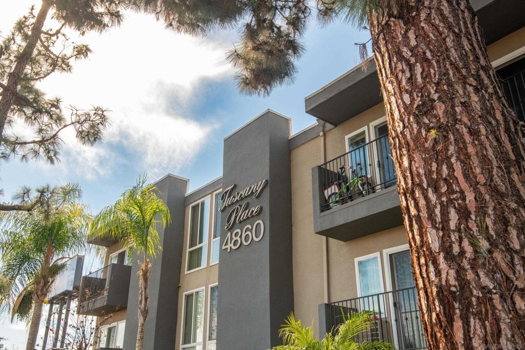 Photo of Listing #250018236SD