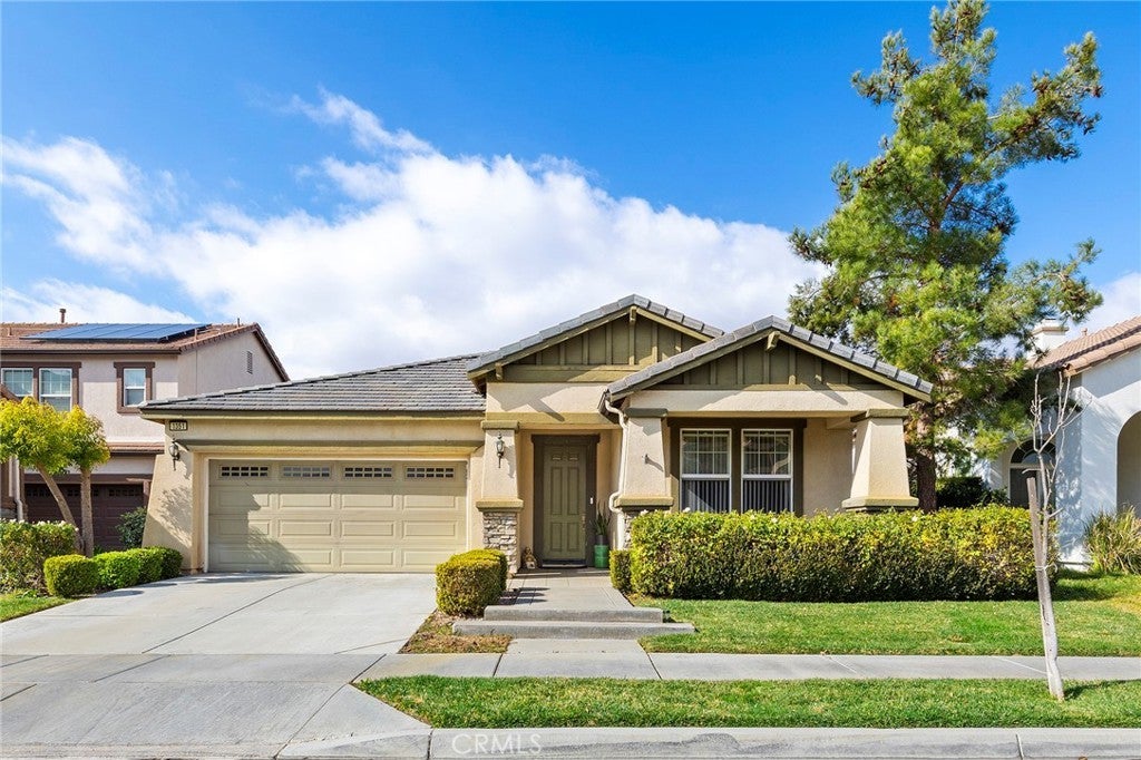 Photo of Listing #SW25025985