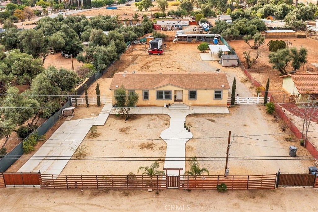 Photo of Listing #SW25027104