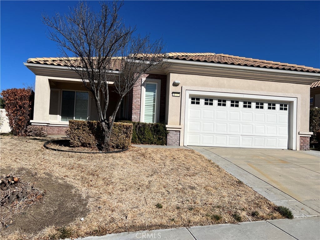 Photo of Listing #IV25027118