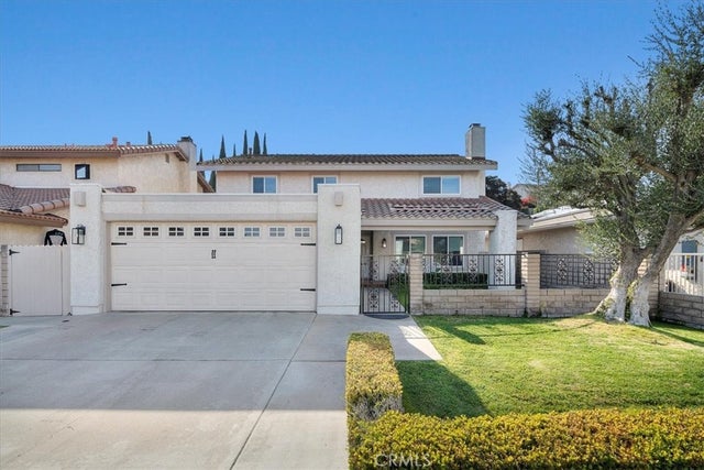 3240 Candlewood Road, Torrance.