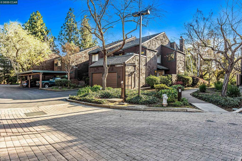 Photo of Listing #41084836