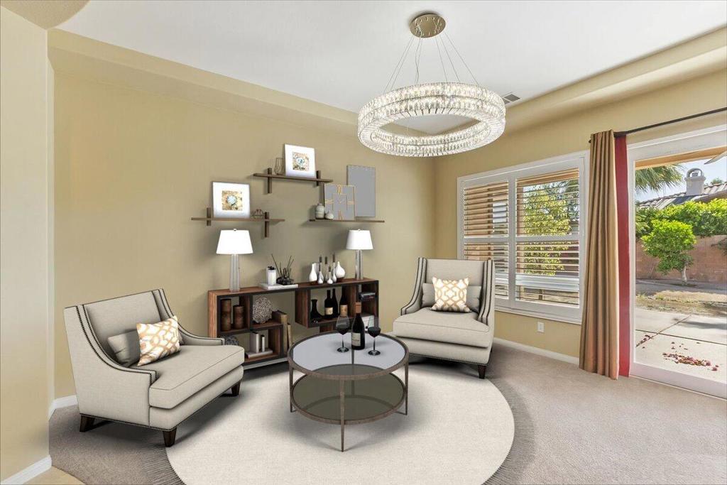 Photo of Listing #219124238DA