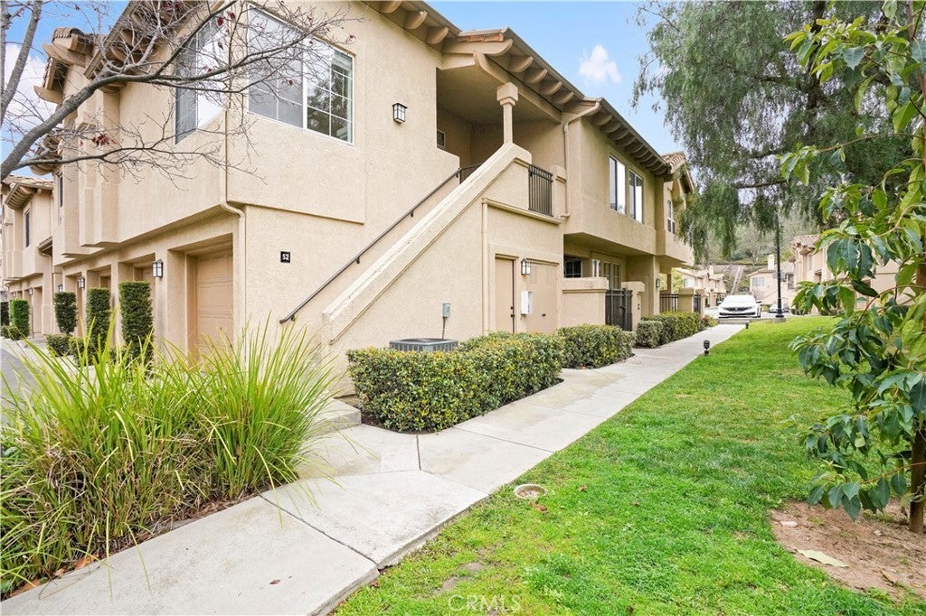 Photo of Listing #OC25025684