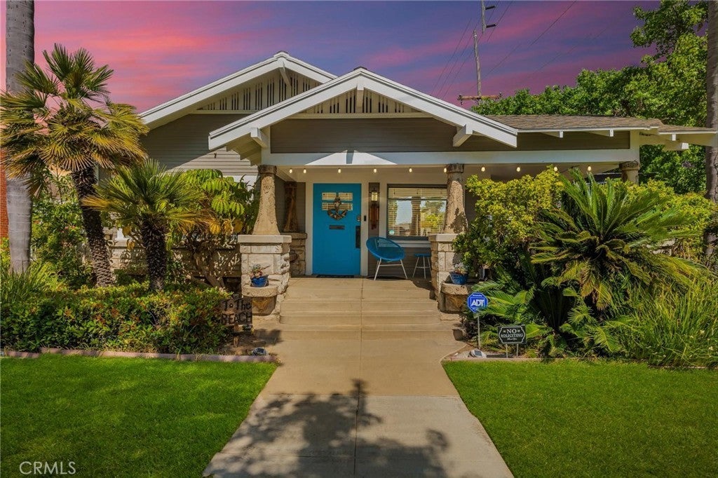 Photo of Listing #PW25025396