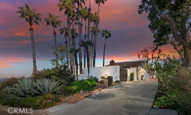 Photo of Listing #IG25026315