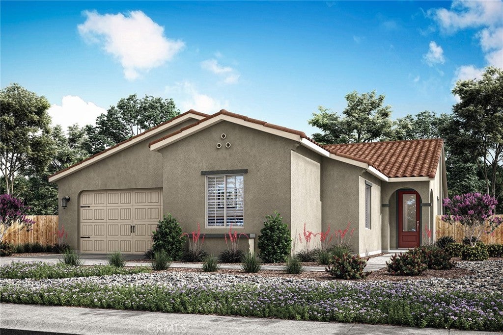 Photo of Listing #SW25027205