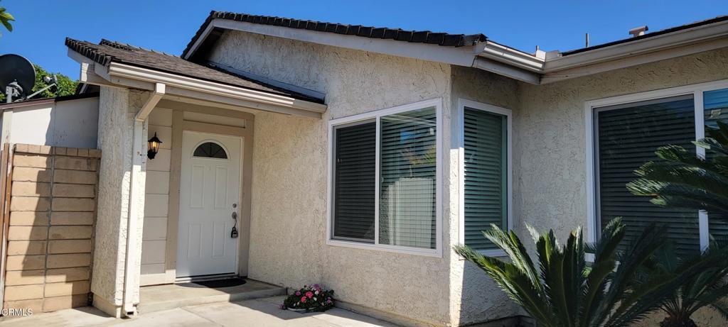 Photo of Listing #V1-27977