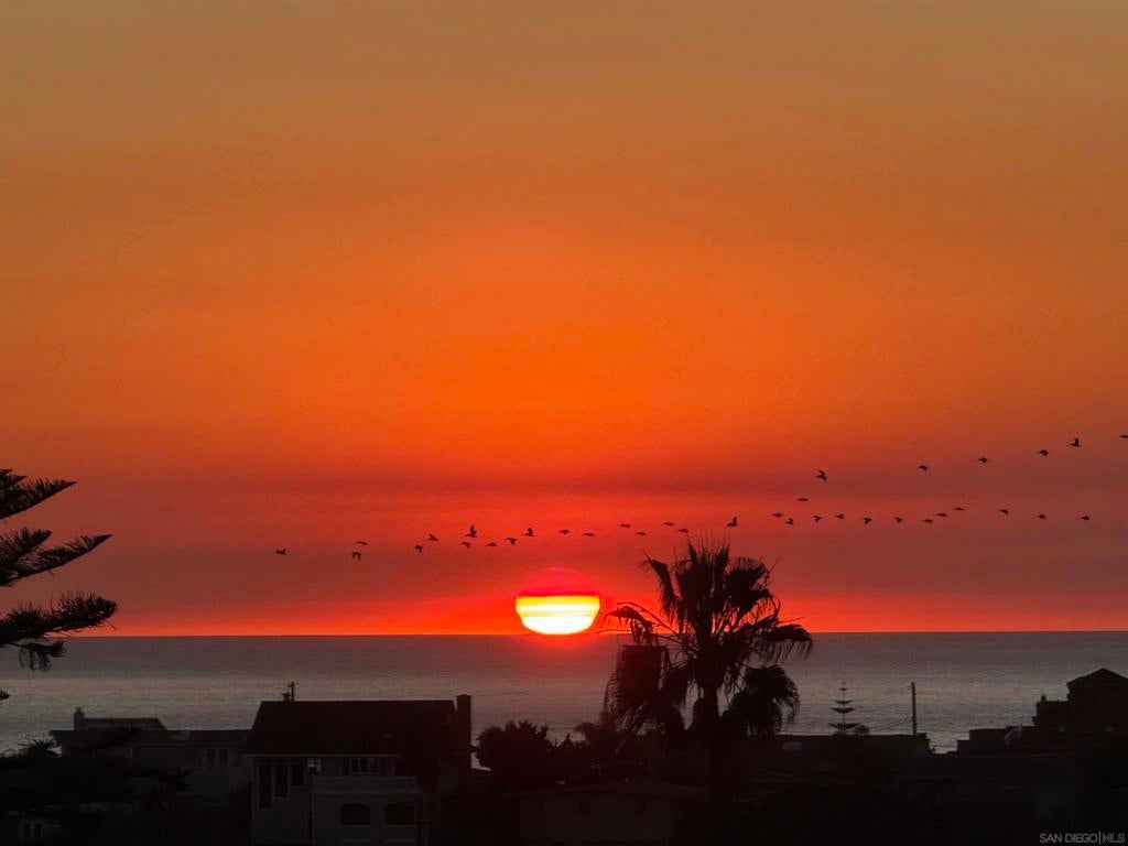 Photo of Listing #250018244SD