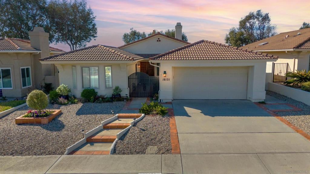 Photo of Listing #250018245SD