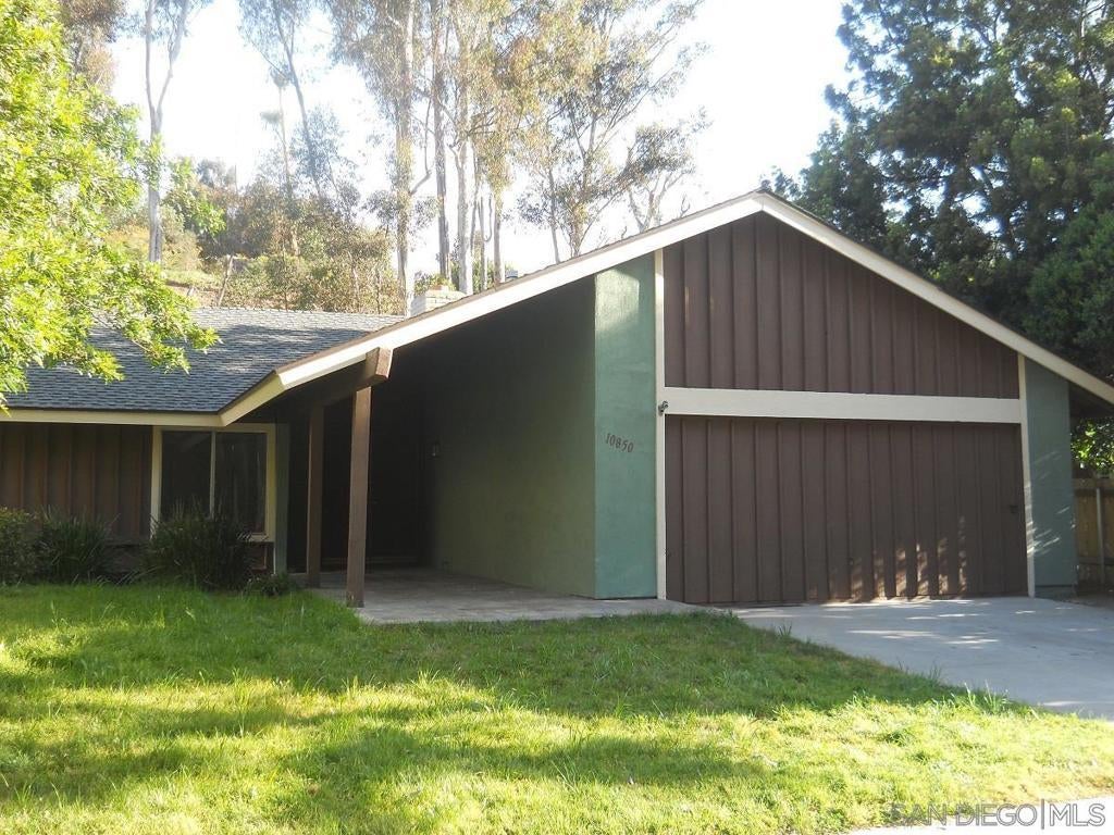 Photo of Listing #250018247SD