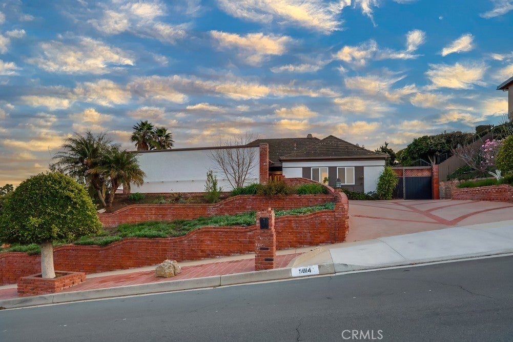 Photo of Listing #OC25026884