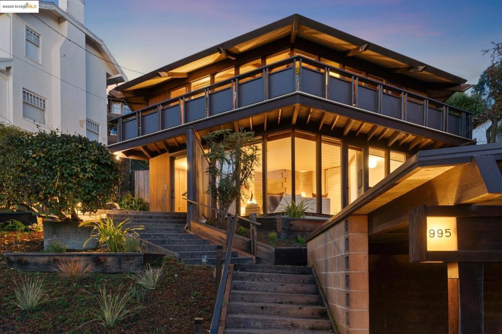 Photo of Listing #41084842