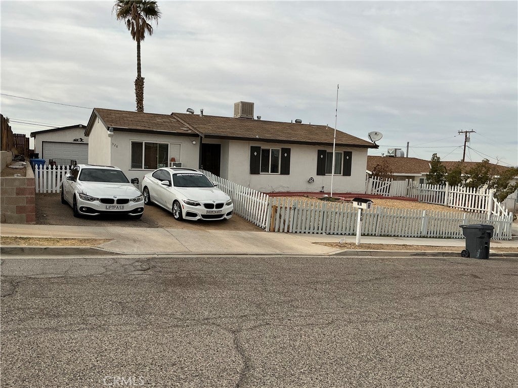 Photo of Listing #HD25027239