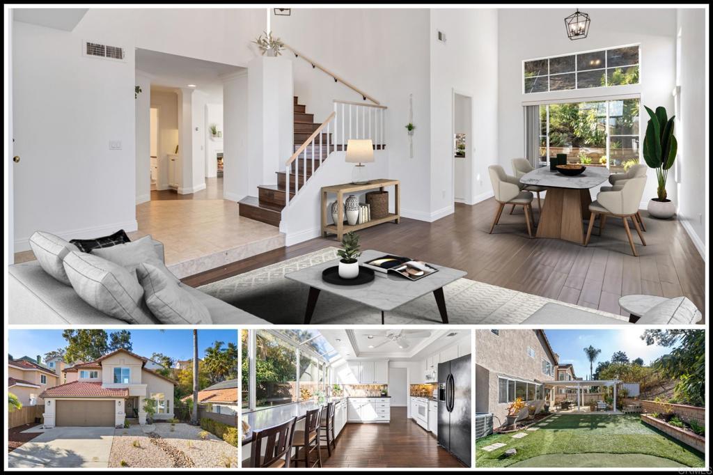 Photo of Listing #NDP2501188