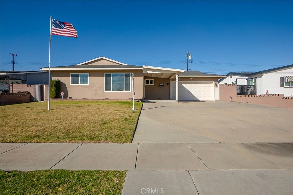 Photo of Listing #CV25027208