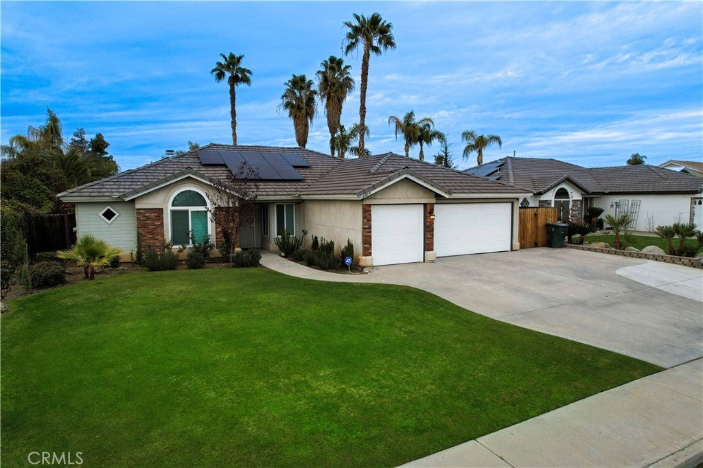 Photo of Listing #SR25026676