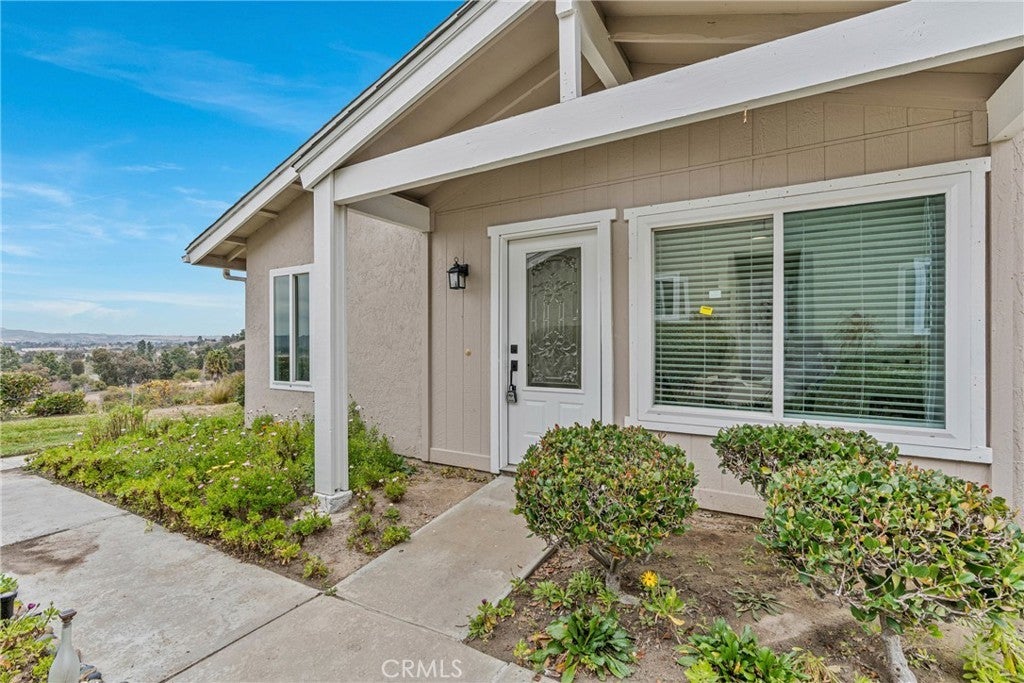 Photo of Listing #IV25027059